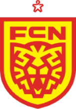 Nordsjaelland (w)