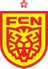 Nordsjaelland Women