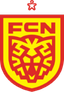 Nordsjaelland (w)