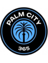 FC Palm City