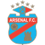 Arsenal de Sarandi U20