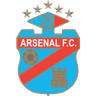 Arsenal de Sarandi U20