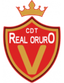 Real Oruro