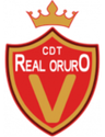 Real Oruro