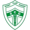 Guarai SC