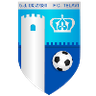 FC Telavi