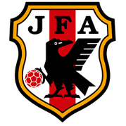 Jepang U16