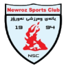 Newroz SC