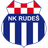 NK Rudes U19