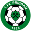 FK Pribram