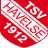 TSV Havelse Youth