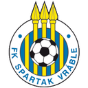 Vrable