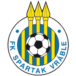 Vrable