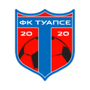 FC Tuapse
