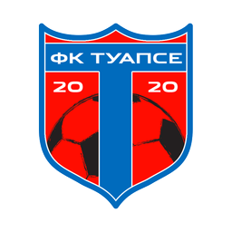 FC Tuapse