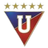 LDU Quito Reserves