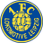 FC Lokomotive Leipzig U19