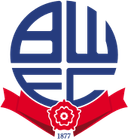 Bolton Wanderers U18