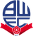Bolton Wanderers U18