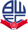 Bolton Wanderers U18