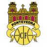 Pontevedra U19