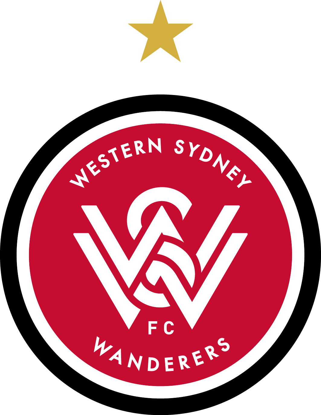 Western Sydney Wanderers 
