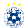 Boca Juniors SE