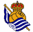 Real Sociedad B