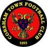 Corsham Town (W)