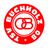 TSV Buchholz 08