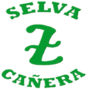 Selva Canera