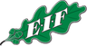 EIF Academy