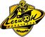 Legion Dynamo