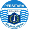 Persitara Jakarta Utara