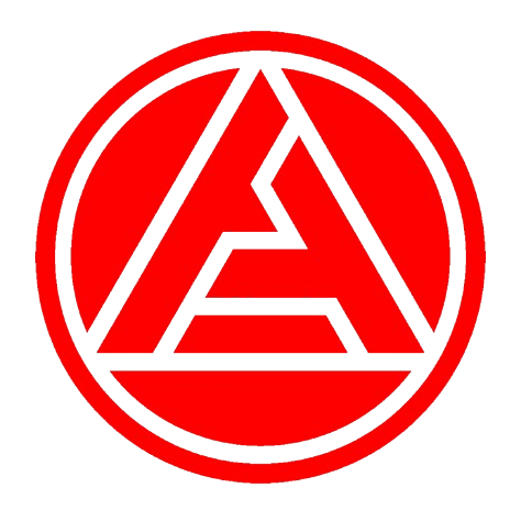 Akron Togliatti B
