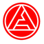 Akron Togliatti B