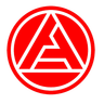 Akron Togliatti B