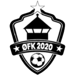 Oygarden FK