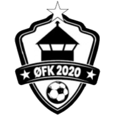 Oygarden FK