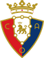 CA Osasuna (W)