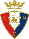CA Osasuna (W)