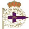 Dep. La Coruna W