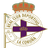 Deportivo La Coruna Women