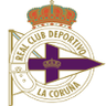 Dep. La Coruna W