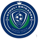 Luthuli Brigades