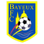 Bayeux