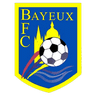 Bayeux