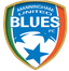 Manningham United Blues U23