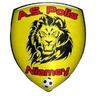 AS Police (Niamey)