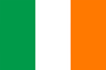 Irlandia (W)